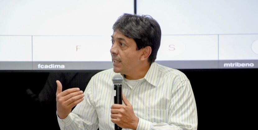 Tribunal Electoral de Tarija anuncia fallo sobre inhabilitación del exministro Zamora