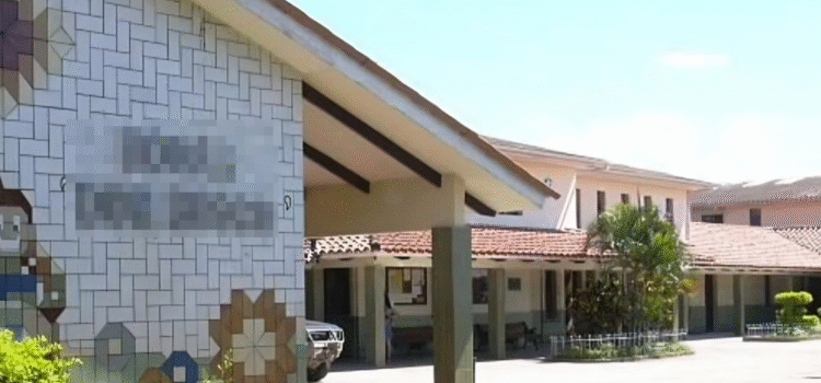 Monseñor Leigue advierte que hogares infantiles en Bolivia siguen sin recibir ayuda</s>