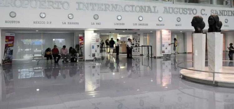 Nicaragua restringe ingreso de cubanos sin visa para controlar migración