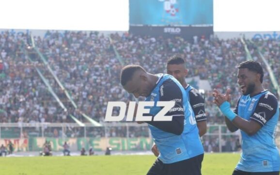 Blooming confirma cierre temporal del estadio Tahuichi antes de la Sudamericana