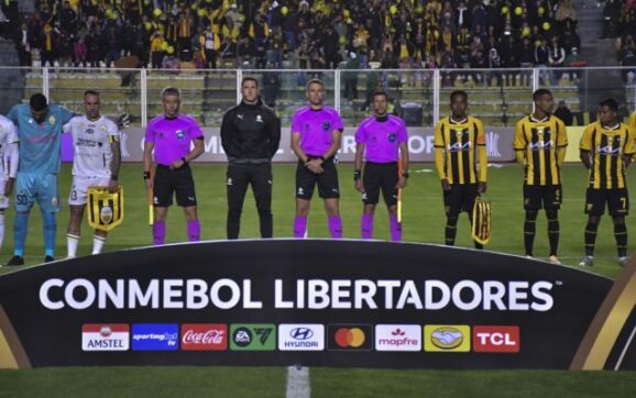 El Tigre defiende ventaja mínima en partido clave contra Táchira en Venezuela