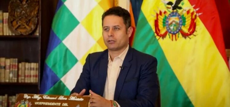 Lara revela que su culpa fue confiar en Rodrigo tras pedido de diálogo