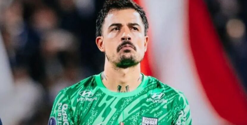 Viscarra enfrenta resonancia clave que define su futuro en la repesca nacional