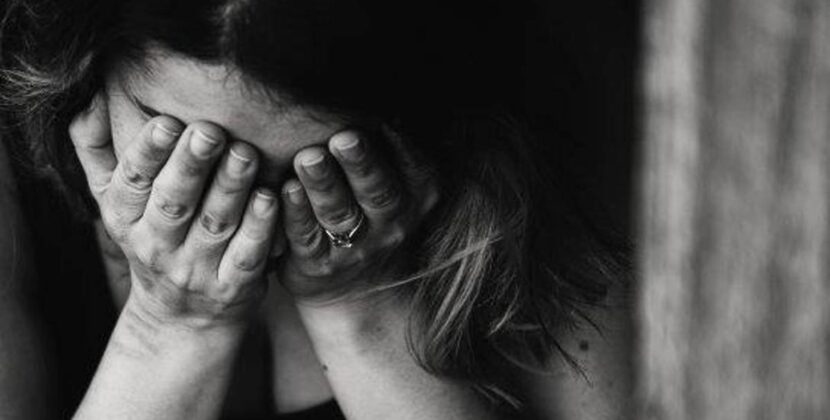 Iglesia evangélica en La Paz anuncia separación temporal de pastor investigado por estupro