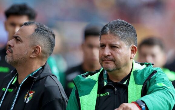 Villegas gestiona permisos para legionarios en Monterrey y avanza trámites oficiales