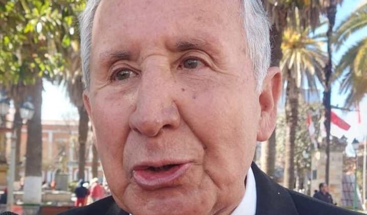 Tarija impulsa exploración para evitar colapso en 22 mega estructuras de gas