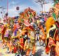 Fiscalía de Cochabamba asigna 199 fiscales y auxiliares para turnos durante Carnaval
