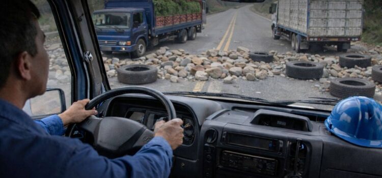 Gobierno suspende conflictos y anuncia cuarto intermedio por Carnaval en Bolivia