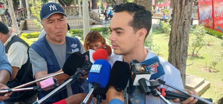 Camino al Cambio acusa a Patria de rechazar sindicación en conflicto laboral