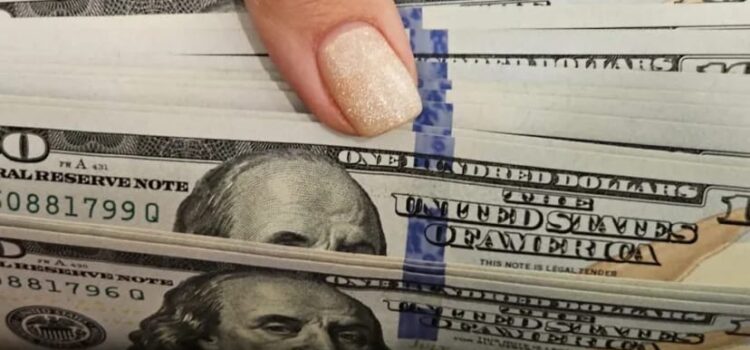 Bolivia advierte sobre límite de endeudamiento tras nuevos préstamos internacionales