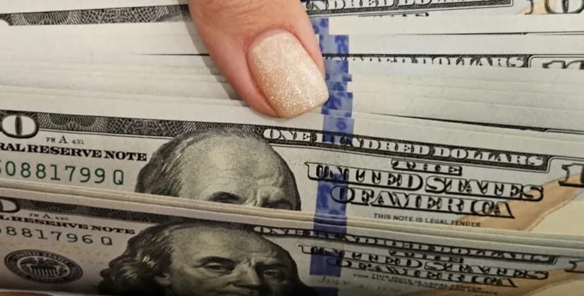 Bolivia advierte sobre límite de endeudamiento tras nuevos préstamos internacionales