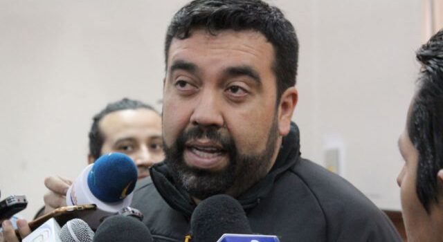 MAS confirma que no integra bloque popular rumbo al 22 de marzo en Bolivia