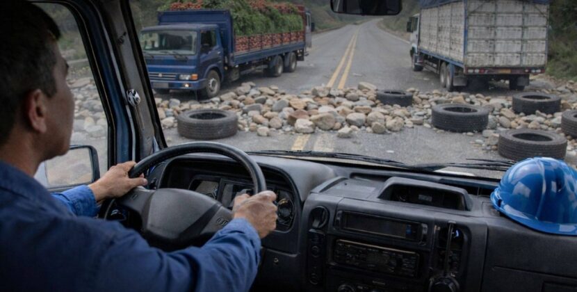 Carnaval impulsa cuarto intermedio en conflictos del Gobierno en Bolivia