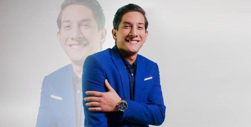 Santa Cruz despide a Leo Rosas con ceremonia y sepultura oficial