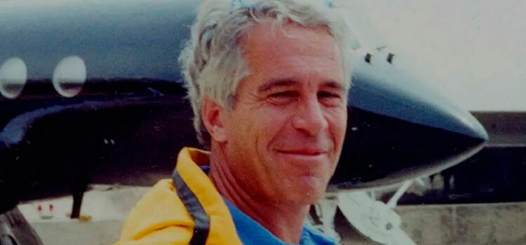 Francia reactiva investigación sobre redes de explotación vinculadas a caso Epstein