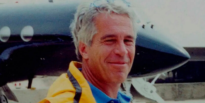 Francia reactiva investigación sobre redes de explotación vinculadas a caso Epstein