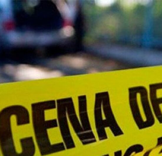Hombre de 69 años muere en Cochabamba tras presunto ataque de su hijo