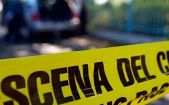 Hombre de 69 años muere en Cochabamba tras presunto ataque de su hijo