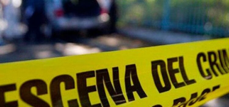Hombre de 69 años muere en Cochabamba tras presunto ataque de su hijo