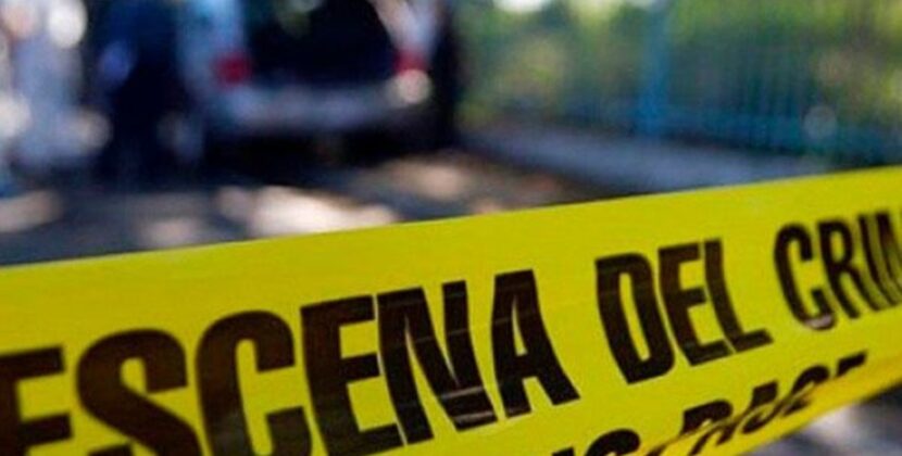 Hombre de 69 años muere en Cochabamba tras presunto ataque de su hijo