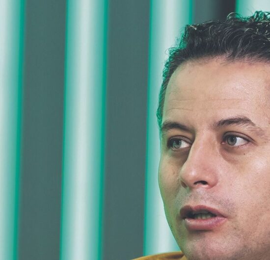 Gobernador Lara anuncia viaje a India para cumbre global de inteligencia artificial