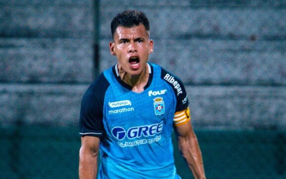 Blooming impulsa su clasificación a semifinales con ventaja en el marcador