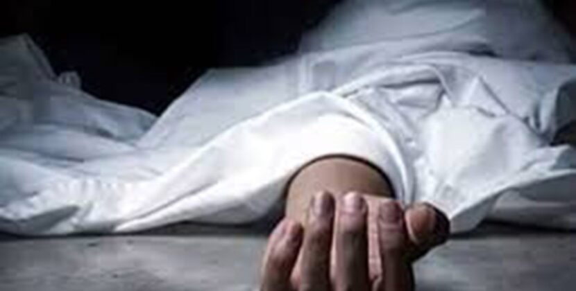 Beni confirma asesinato de profesor cuyo cuerpo apareció en propiedad agrícola