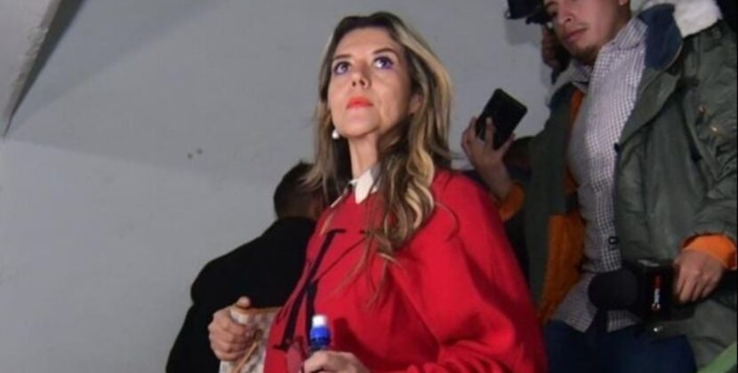 Exgerente de YPFB se abstiene de declarar y Fiscalía la acusa de usurpar funciones