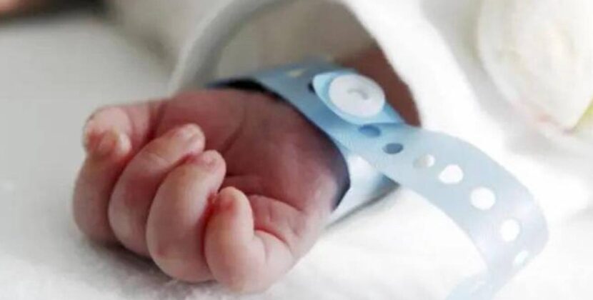 Hospital La Paz de La Paz confirma diagnóstico reservado de bebé con chikungunya congénito