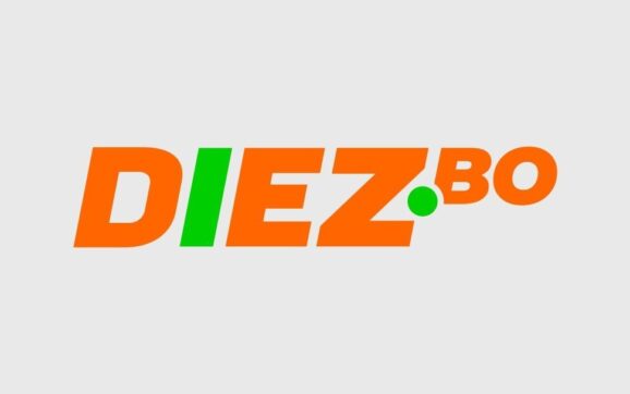 Bolivia impulsa nuevas estrategias para fortalecer el fútbol nacional en 2024