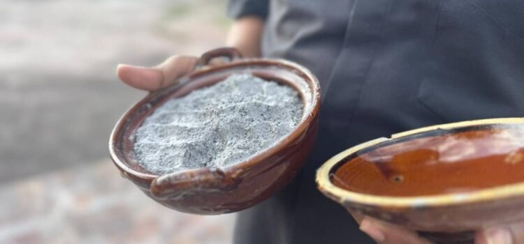 Católicos en Bolivia celebran Miércoles de Cenizas y revelan su significado espiritual