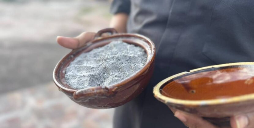 Católicos en Bolivia celebran Miércoles de Cenizas y revelan su significado espiritual