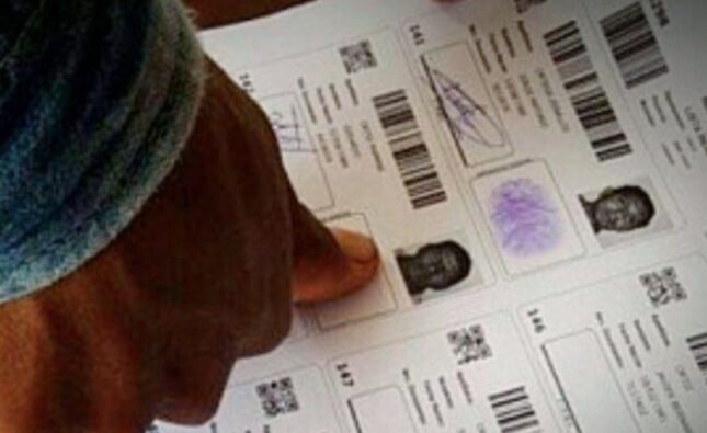 Tribunal Supremo Electoral impulsa 181 partidos para elecciones subnacionales de marzo