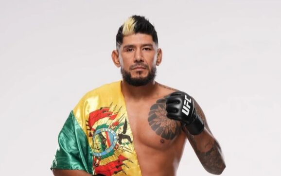 Chicho Medina establece en México su cuartel general para proyectos internacionales