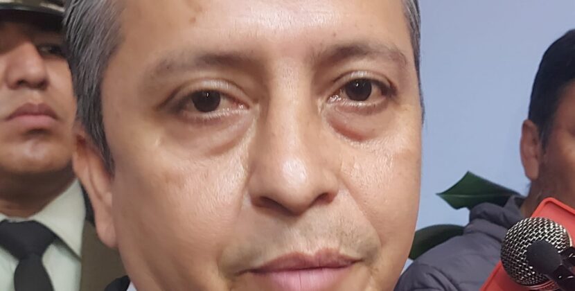 Fiscalía atiende 33 casos de violencia durante Carnaval en Bolivia 2024