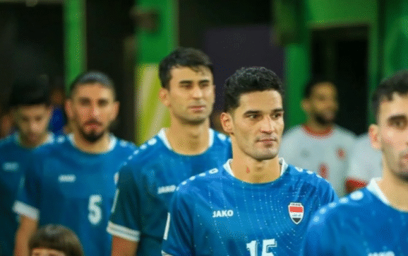 Irak advierte sobre dificultades en el visado para viajes a Estados Unidos