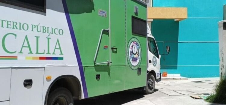 Santa Cruz registra un infanticidio y 289 denuncias durante Carnaval