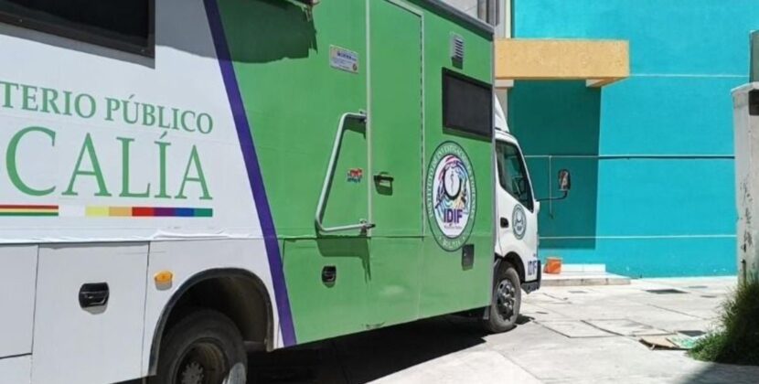 Santa Cruz registra un infanticidio y 289 denuncias durante Carnaval