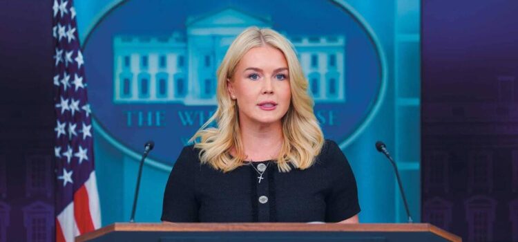 Estados Unidos advierte a Cuba sobre necesidad de cambios drásticos por crisis económica