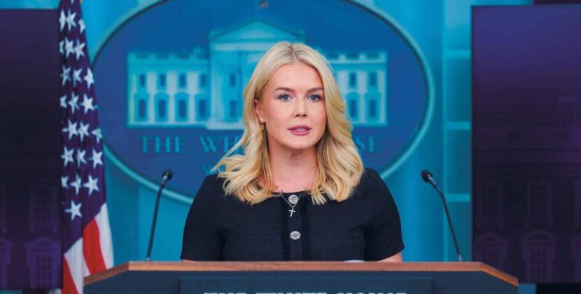 Estados Unidos advierte a Cuba sobre necesidad de cambios drásticos por crisis económica