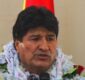 Evo Morales anuncia su reaparición en Bolivia el jueves según Loza