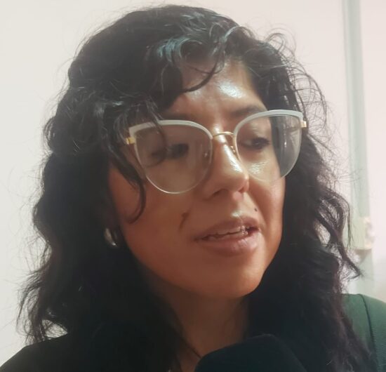 Órgano Electoral sortea 10 mil 500 jurados de sufragio para elecciones subnacionales