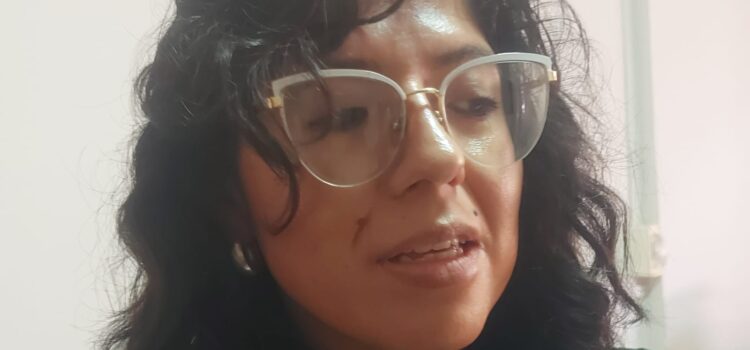 Órgano Electoral sortea 10 mil 500 jurados de sufragio para elecciones subnacionales