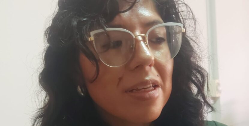 Órgano Electoral sortea 10 mil 500 jurados de sufragio para elecciones subnacionales