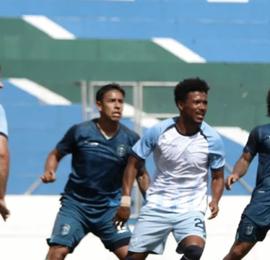 San Antonio y Aurora definen pase a semifinales de torneo el 19 y 22 de febrero