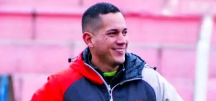 DT de Nacional Potosí confirma que deja el nombre de Bolivia en alto tras victoria