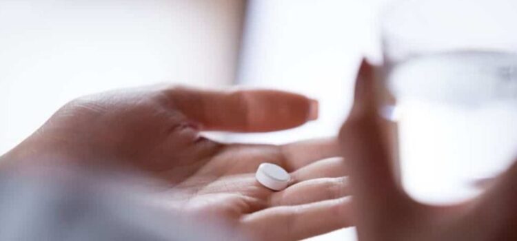 Joven muere en Santa Cruz tras tomar pastillas abortivas y novio queda aprehendido