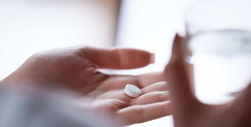 Joven muere en Santa Cruz tras tomar pastillas abortivas y novio queda aprehendido