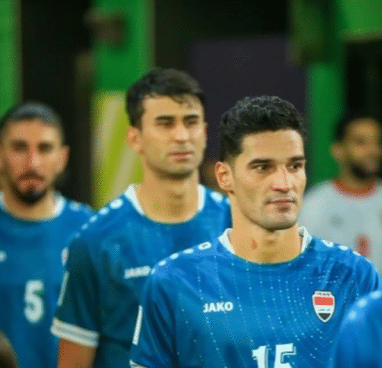 Irak advierte sobre retrasos en visados para Estados Unidos que afectan a ciudadanos