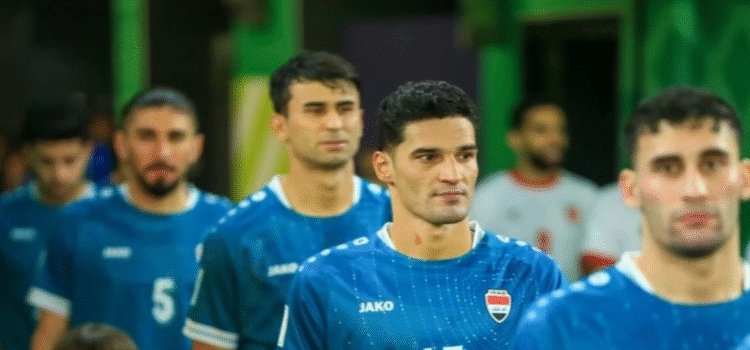 Irak advierte sobre retrasos en visados para Estados Unidos que afectan a ciudadanos